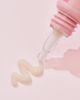Face Republic Face Republic Blooming Collagen Eye Booster - 2