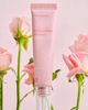 Face Republic Face Republic Blooming Collagen Eye Booster - 3