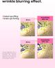 Face Republic Face Republic Blooming Collagen Eye Booster - 4