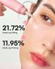 Face Republic Face Republic Blooming Collagen Eye Booster - 5