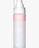 Face Republic Face Republic Blooming Essence Rose Mist - 1
