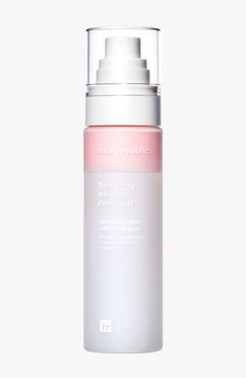 Face Republic Face Republic Blooming Essence Rose Mist