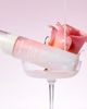 Face Republic Face Republic Blooming Essence Rose Mist - 2