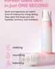 Face Republic Face Republic Blooming Essence Rose Mist - 3