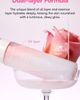 Face Republic Face Republic Blooming Essence Rose Mist - 4
