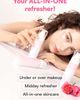 Face Republic Face Republic Blooming Essence Rose Mist - 5