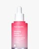 Face Republic Face Republic Blooming Forever Rosé Serum - 1