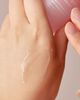 Face Republic Face Republic Blooming Forever Rosé Serum - 2
