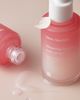 Face Republic Face Republic Blooming Forever Rosé Serum - 3