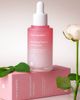 Face Republic Face Republic Blooming Forever Rosé Serum - 4
