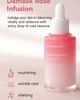Face Republic Face Republic Blooming Forever Rosé Serum - 5
