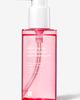 Face Republic Face Republic Blooming Rose Melt & Remove Pore Cleansing Oil - 1