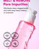 Face Republic Face Republic Blooming Rose Melt & Remove Pore Cleansing Oil - 2