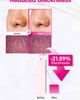Face Republic Face Republic Blooming Rose Melt & Remove Pore Cleansing Oil - 3