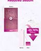 Face Republic Face Republic Blooming Rose Melt & Remove Pore Cleansing Oil - 4