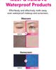 Face Republic Face Republic Blooming Rose Melt & Remove Pore Cleansing Oil - 5