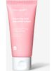 Face Republic Face Republic Blooming Time Bakuchiol Cream - 1