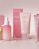 Face Republic Face Republic Blooming Time Bakuchiol Cream - 3