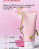 Face Republic Face Republic Blooming Time Bakuchiol Cream - 4