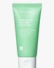 Face Republic Face Republic Calming Care AHA/BHA Moisturizer - 1