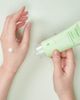 Face Republic Face Republic Calming Care AHA/BHA Moisturizer - 2