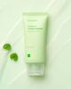 Face Republic Face Republic Calming Care AHA/BHA Moisturizer - 3