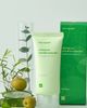 Face Republic Face Republic Calming Care AHA/BHA Moisturizer - 4