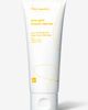 Face Republic Face Republic Glow Gold Mineral Cleanser - 1