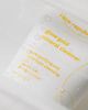 Face Republic Face Republic Glow Gold Mineral Cleanser - 3