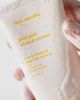 Face Republic Face Republic Glow Gold Mineral Cleanser - 4