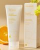 Face Republic Face Republic Glow Gold Mineral Cleanser - 5