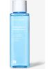 Face Republic Face Republic Hydro Balance Solution Toner - 1