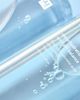 Face Republic Face Republic Hydro Balance Solution Toner - 2