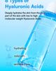 Face Republic Face Republic Hydro Balance Solution Toner - 3