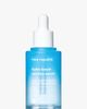 Face Republic Face Republic Hydro Boost Solution Serum - 1