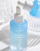 Face Republic Face Republic Hydro Boost Solution Serum - 3