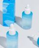 Face Republic Face Republic Hydro Boost Solution Serum - 4