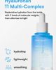 Face Republic Face Republic Hydro Boost Solution Serum - 5