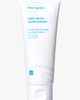 Face Republic Face Republic Hydro Derma Gentle Cleanser - 1