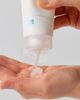 Face Republic Face Republic Hydro Derma Gentle Cleanser - 2
