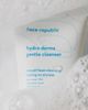 Face Republic Face Republic Hydro Derma Gentle Cleanser - 3