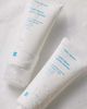 Face Republic Face Republic Hydro Derma Gentle Cleanser - 4