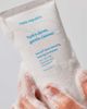 Face Republic Face Republic Hydro Derma Gentle Cleanser - 5