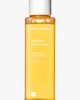 Face Republic Face Republic Vita Glow Niacin Toner - 1
