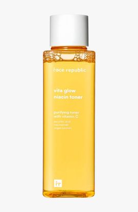 Face Republic Face Republic Vita Glow Niacin Toner