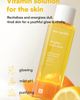 Face Republic Face Republic Vita Glow Niacin Toner - 5
