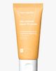 Face Republic Face Republic Vita Radiance Niacin 10 Cream - 1