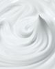 Face Republic Face Republic Vita Radiance Niacin 10 Cream - 3