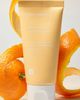Face Republic Face Republic Vita Radiance Niacin 10 Cream - 4