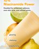 Face Republic Face Republic Vita Radiance Niacin 10 Cream - 5